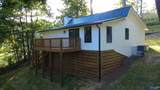 363 Camp Ney A Ti Road - Photo 3