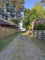 363 Camp Ney A Ti Road - Photo 31