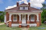807 Brownsferry Street - Photo 1
