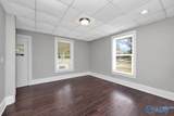 807 Brownsferry Street - Photo 9