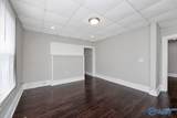 807 Brownsferry Street - Photo 10