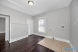 807 Brownsferry Street - Photo 11