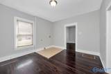 807 Brownsferry Street - Photo 12