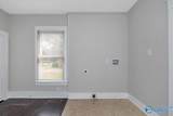 807 Brownsferry Street - Photo 13