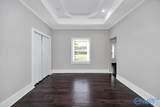 807 Brownsferry Street - Photo 15