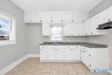 807 Brownsferry Street - Photo 16