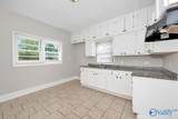 807 Brownsferry Street - Photo 17