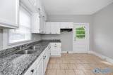 807 Brownsferry Street - Photo 18