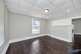 807 Brownsferry Street - Photo 2