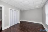 807 Brownsferry Street - Photo 19
