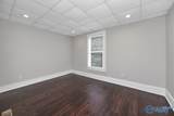 807 Brownsferry Street - Photo 20