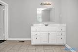 807 Brownsferry Street - Photo 21