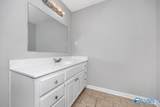 807 Brownsferry Street - Photo 22