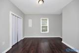 807 Brownsferry Street - Photo 24