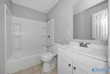 807 Brownsferry Street - Photo 25