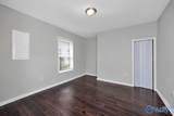 807 Brownsferry Street - Photo 26
