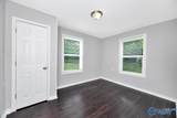 807 Brownsferry Street - Photo 27