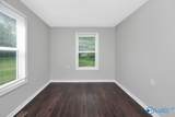 807 Brownsferry Street - Photo 28