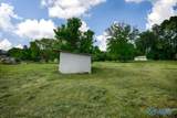 807 Brownsferry Street - Photo 29
