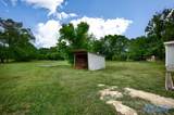 807 Brownsferry Street - Photo 30