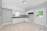 807 Brownsferry Street - Photo 4