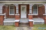 807 Brownsferry Street - Photo 5