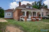 807 Brownsferry Street - Photo 6