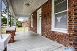 807 Brownsferry Street - Photo 7