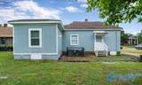 807 Brownsferry Street - Photo 8