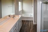 109 River Haven Drive - Photo 10