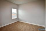 109 River Haven Drive - Photo 11
