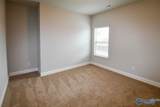 109 River Haven Drive - Photo 12