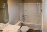 109 River Haven Drive - Photo 13