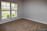 109 River Haven Drive - Photo 14