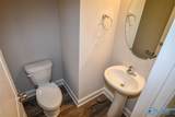 109 River Haven Drive - Photo 15