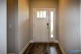 109 River Haven Drive - Photo 16