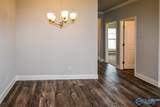 109 River Haven Drive - Photo 17