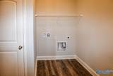 109 River Haven Drive - Photo 18