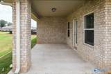 109 River Haven Drive - Photo 19