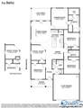 109 River Haven Drive - Photo 2