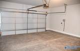 109 River Haven Drive - Photo 20