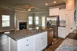 109 River Haven Drive - Photo 4