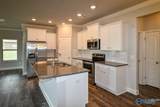 109 River Haven Drive - Photo 5