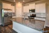 109 River Haven Drive - Photo 6