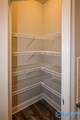 109 River Haven Drive - Photo 7