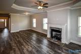 109 River Haven Drive - Photo 8