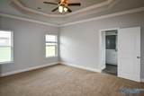 109 River Haven Drive - Photo 9