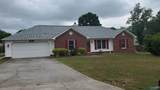 121 Cooper Drive - Photo 1