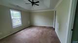121 Cooper Drive - Photo 8
