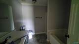 121 Cooper Drive - Photo 9